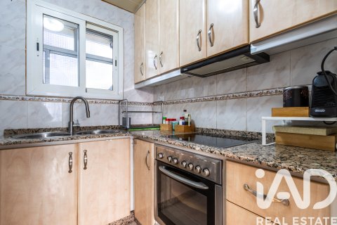 Продажа квартиры в Паретс-дель-Вальес, Барселона, Испания 3 спальни, 68м2 №152526 - фото 14