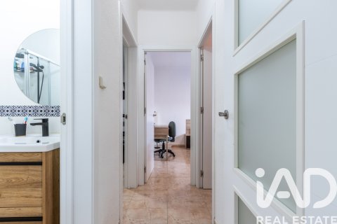 Продажа квартиры в Паретс-дель-Вальес, Барселона, Испания 3 спальни, 68м2 №152526 - фото 18