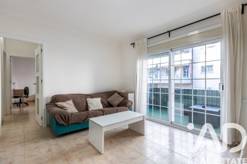 Продажа квартиры в Паретс-дель-Вальес, Барселона, Испания 3 спальни, 68м2 №152526 - фото 5