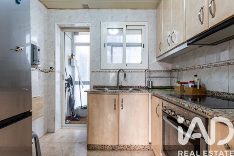 Продажа квартиры в Паретс-дель-Вальес, Барселона, Испания 3 спальни, 68м2 №152526 - фото 13