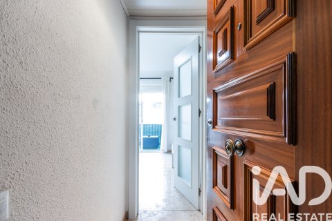 Продажа квартиры в Паретс-дель-Вальес, Барселона, Испания 3 спальни, 68м2 №152526 - фото 3