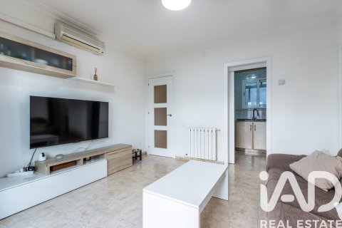 Продажа квартиры в Паретс-дель-Вальес, Барселона, Испания 3 спальни, 68м2 №152526 - фото 9