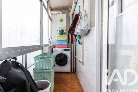 Продажа квартиры в Паретс-дель-Вальес, Барселона, Испания 3 спальни, 68м2 №152526 - фото 15