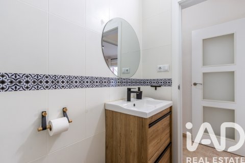 Продажа квартиры в Паретс-дель-Вальес, Барселона, Испания 3 спальни, 68м2 №152526 - фото 22