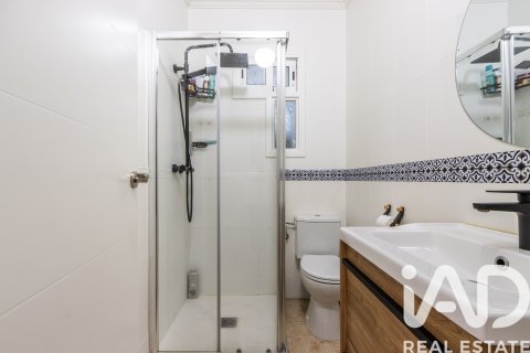 Продажа квартиры в Паретс-дель-Вальес, Барселона, Испания 3 спальни, 68м2 №152526 - фото 21