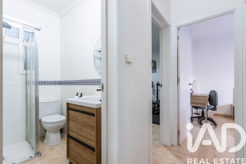 Продажа квартиры в Паретс-дель-Вальес, Барселона, Испания 3 спальни, 68м2 №152526 - фото 19