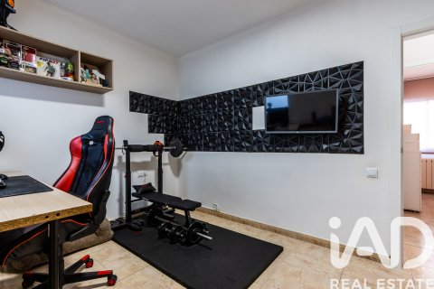 Продажа квартиры в Паретс-дель-Вальес, Барселона, Испания 3 спальни, 68м2 №152526 - фото 29