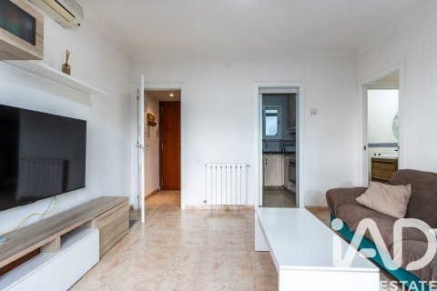 Продажа квартиры в Паретс-дель-Вальес, Барселона, Испания 3 спальни, 68м2 №152526 - фото 11