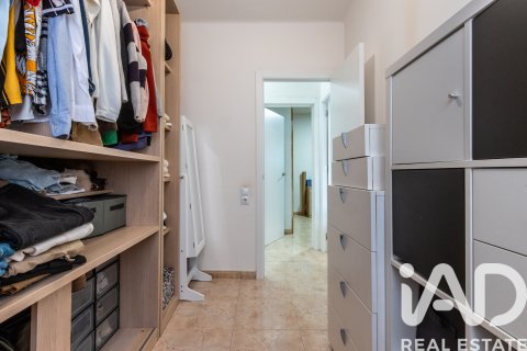 Продажа квартиры в Паретс-дель-Вальес, Барселона, Испания 3 спальни, 68м2 №152526 - фото 26