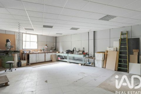 Liikekiinteistö myytävänä Oiartzun, Gipuzkoa, Espanja , 397 m2 No. 152528 - kuva 11