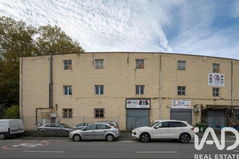 Liikekiinteistö myytävänä Oiartzun, Gipuzkoa, Espanja , 397 m2 No. 152528 - kuva 5