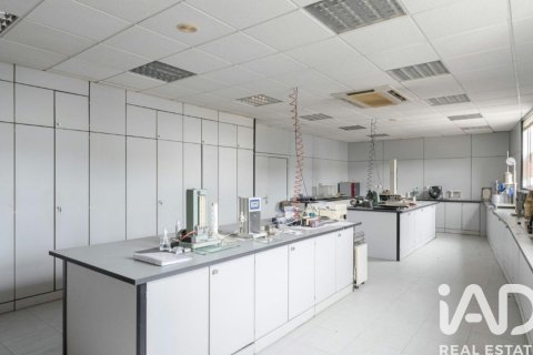 Liikekiinteistö myytävänä Oiartzun, Gipuzkoa, Espanja , 397 m2 No. 152528 - kuva 10