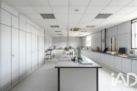 Liikekiinteistö myytävänä Oiartzun, Gipuzkoa, Espanja , 397 m2 No. 152528 - kuva 21