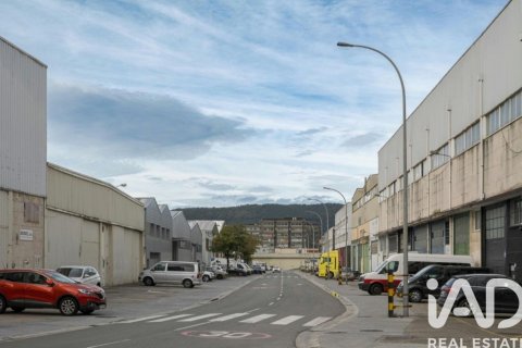 Liikekiinteistö myytävänä Oiartzun, Gipuzkoa, Espanja , 397 m2 No. 152528 - kuva 6