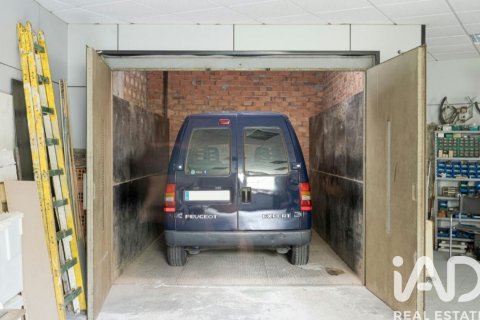 Liikekiinteistö myytävänä Oiartzun, Gipuzkoa, Espanja , 397 m2 No. 152528 - kuva 7