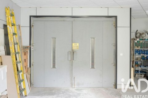 Liikekiinteistö myytävänä Oiartzun, Gipuzkoa, Espanja , 397 m2 No. 152528 - kuva 15