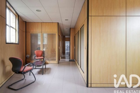 Liikekiinteistö myytävänä Oiartzun, Gipuzkoa, Espanja , 397 m2 No. 152528 - kuva 20