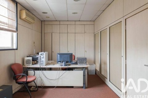 Liikekiinteistö myytävänä Oiartzun, Gipuzkoa, Espanja , 397 m2 No. 152528 - kuva 9