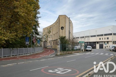 Liikekiinteistö myytävänä Oiartzun, Gipuzkoa, Espanja , 397 m2 No. 152528 - kuva 3