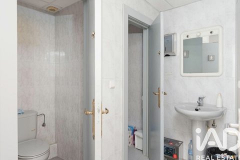 Liikekiinteistö myytävänä Oiartzun, Gipuzkoa, Espanja , 397 m2 No. 152528 - kuva 19