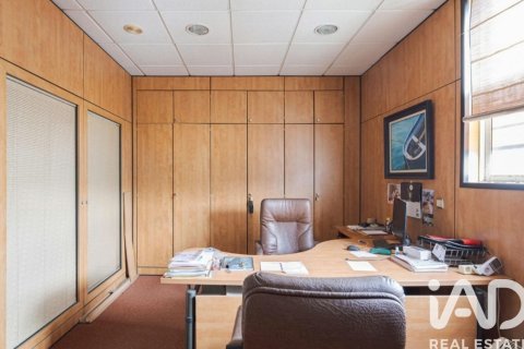 Liikekiinteistö myytävänä Oiartzun, Gipuzkoa, Espanja , 397 m2 No. 152528 - kuva 18