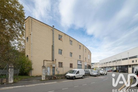 Liikekiinteistö myytävänä Oiartzun, Gipuzkoa, Espanja , 397 m2 No. 152528 - kuva 2