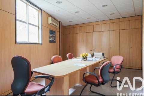 Liikekiinteistö myytävänä Oiartzun, Gipuzkoa, Espanja , 397 m2 No. 152528 - kuva 14