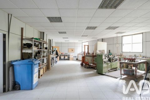 Liikekiinteistö myytävänä Oiartzun, Gipuzkoa, Espanja , 397 m2 No. 152528 - kuva 23