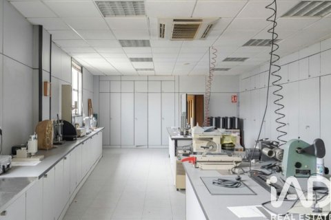 Liikekiinteistö myytävänä Oiartzun, Gipuzkoa, Espanja , 397 m2 No. 152528 - kuva 22