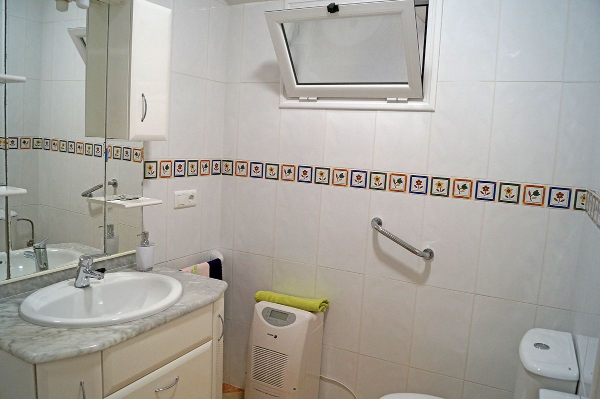 Rindu māja Oliva, Valencia, Spānijā 6 istabas,  Nr. 78777