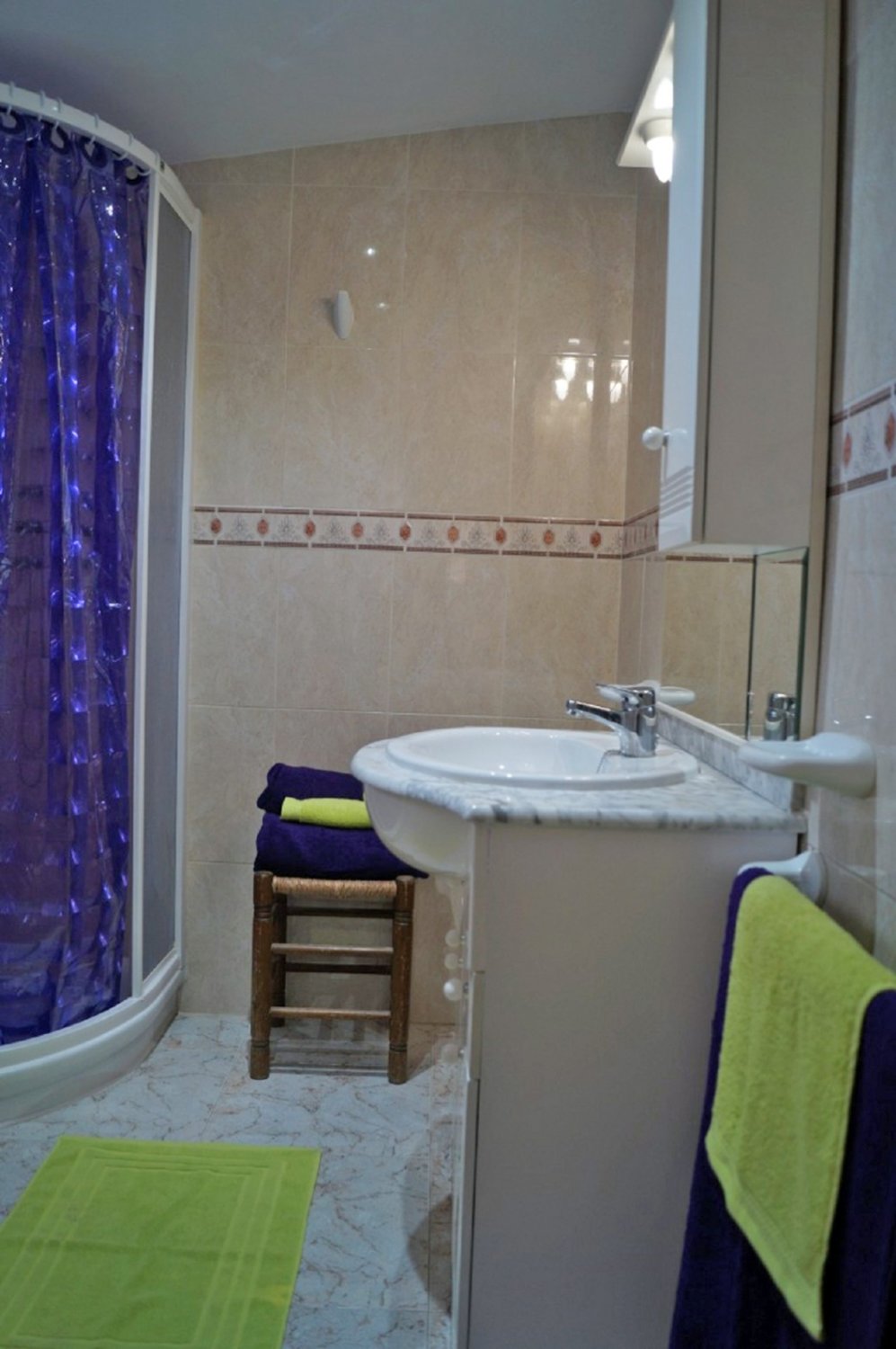 Rindu māja Oliva, Valencia, Spānijā 6 istabas,  Nr. 78777