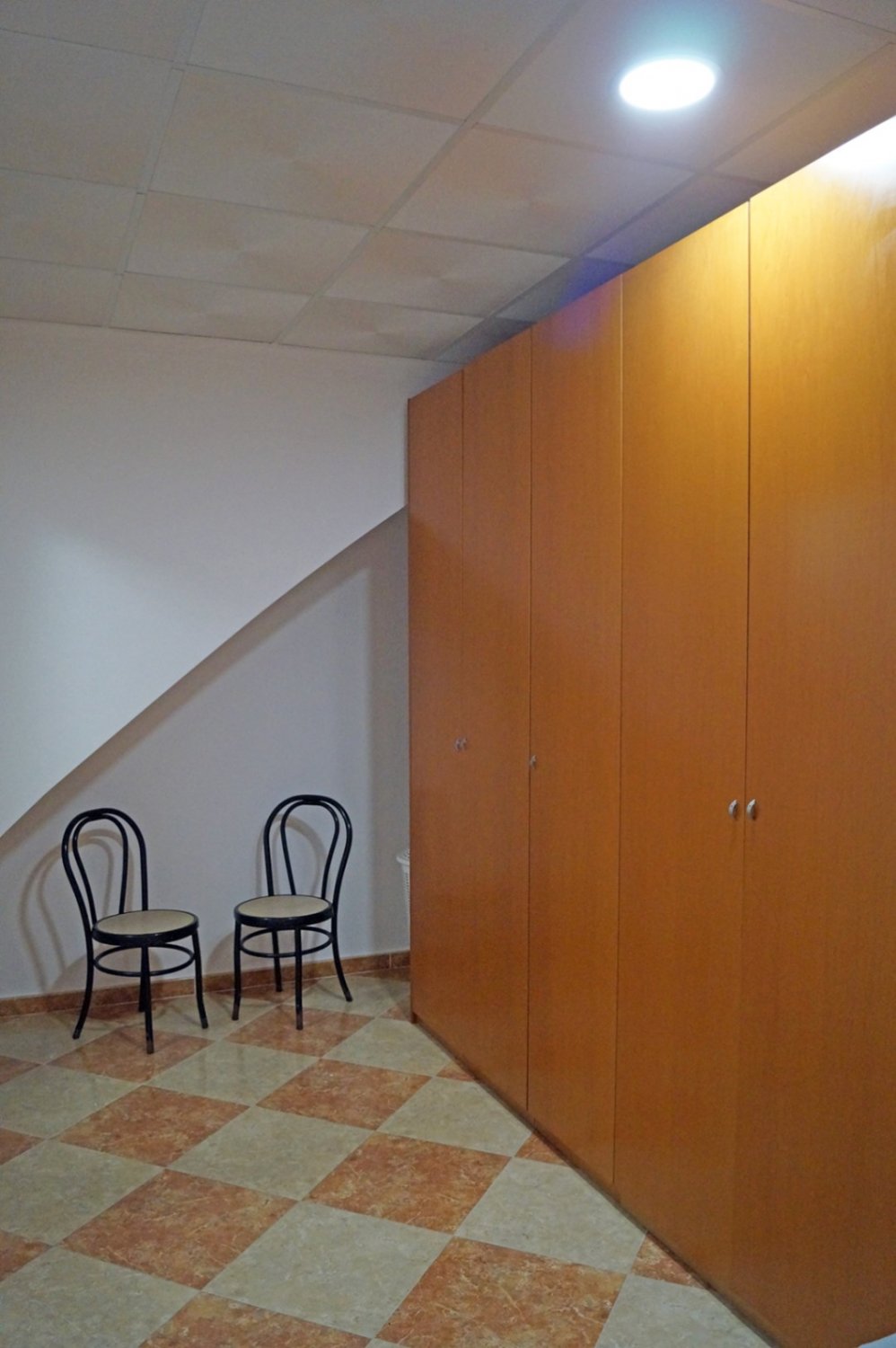 Rindu māja Oliva, Valencia, Spānijā 6 istabas,  Nr. 78777