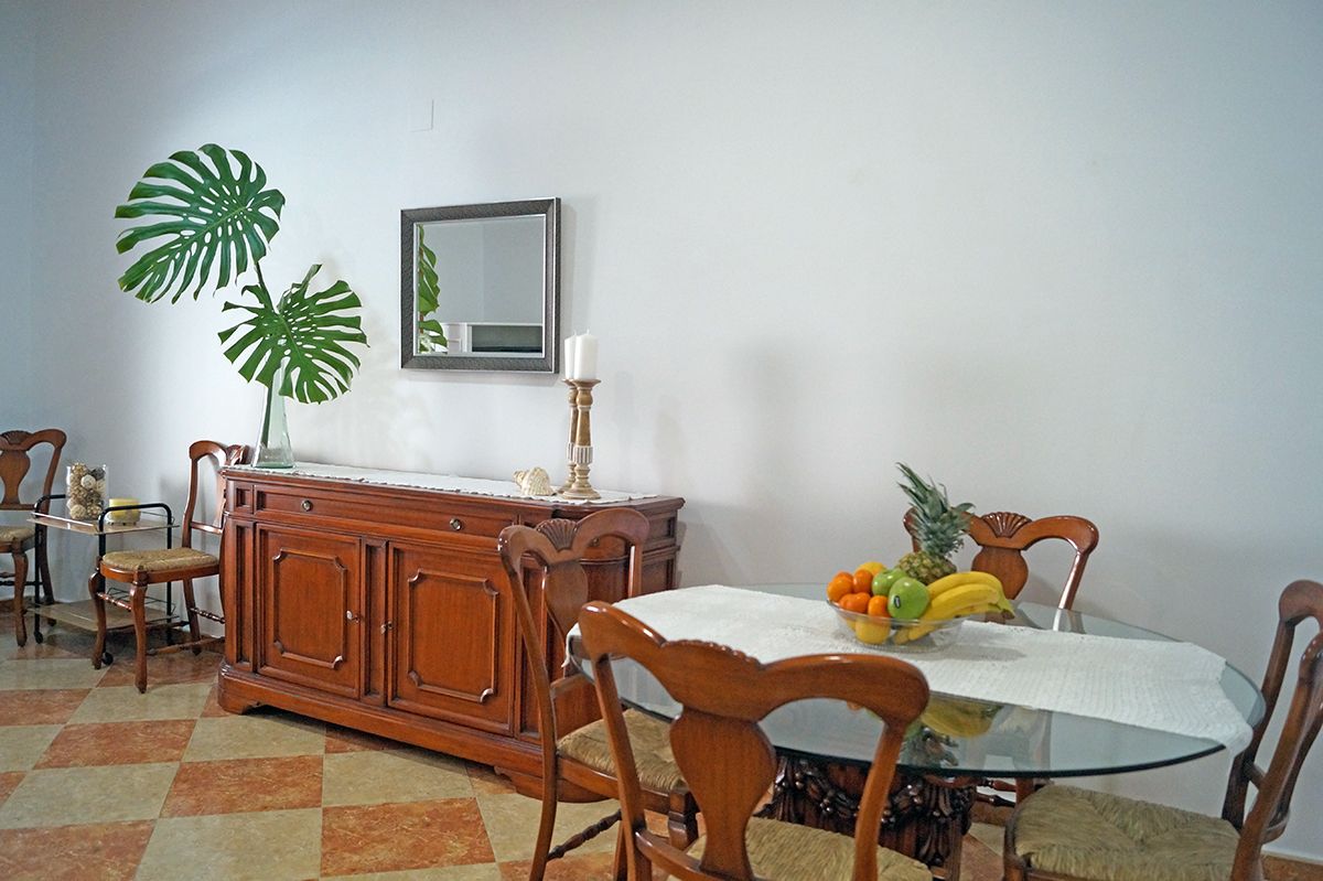 Rindu māja Oliva, Valencia, Spānijā 6 istabas,  Nr. 78777