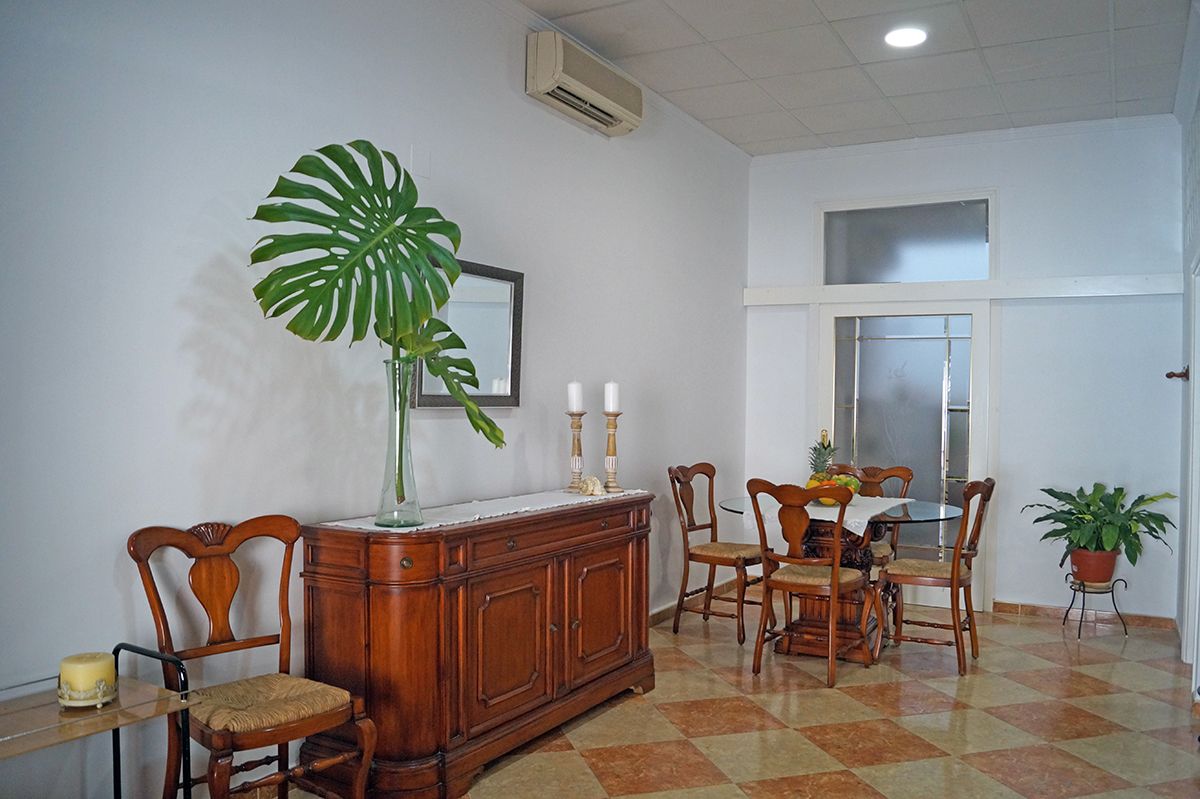 Rindu māja Oliva, Valencia, Spānijā 6 istabas,  Nr. 78777