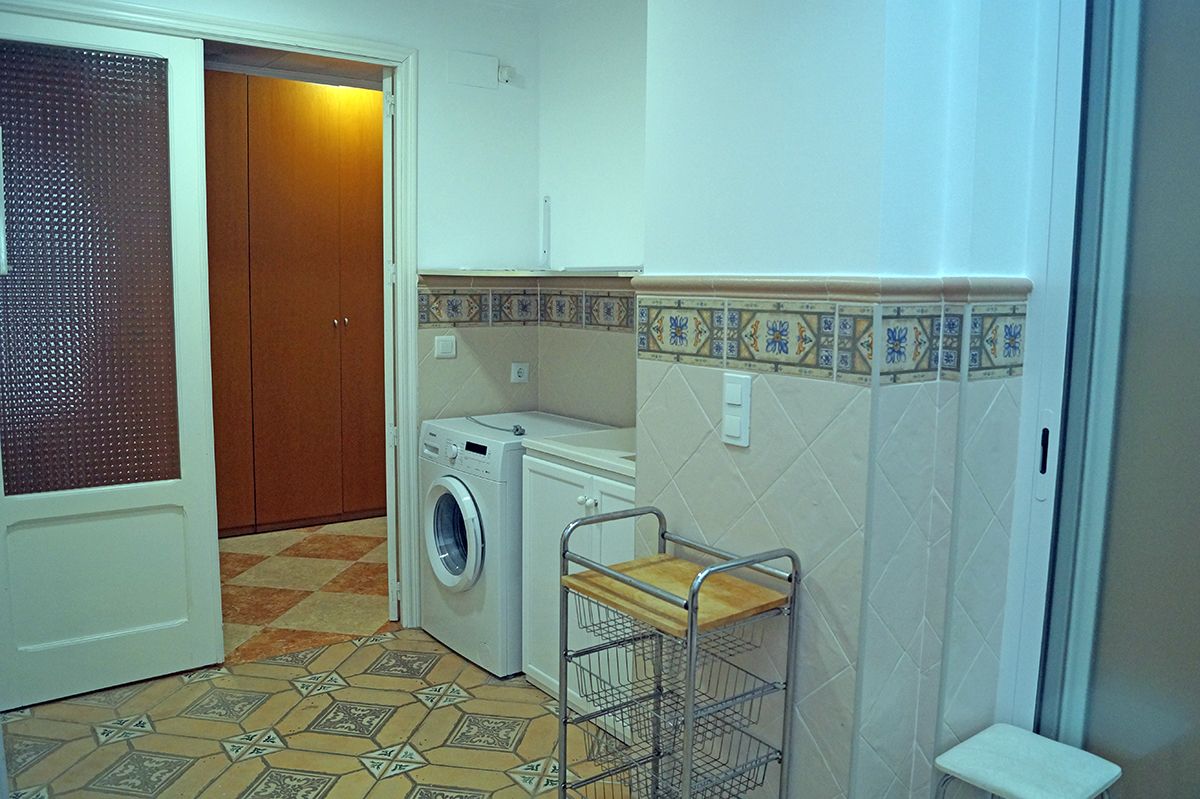 Rindu māja Oliva, Valencia, Spānijā 6 istabas,  Nr. 78777