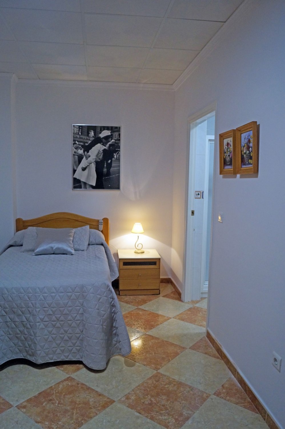 Rindu māja Oliva, Valencia, Spānijā 6 istabas,  Nr. 78777