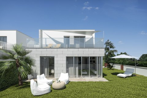 Villa zum Verkauf Los Alcazares, Murcia, Spanien 3 Schlafzimmer, 106 m2 Nr. 110588 - Foto 26