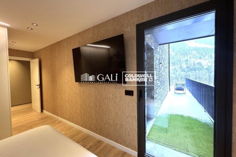 Apartment à vendre à Principado De Andorra (Ninguna Poblacion Tiene C.P.), Lleida, Espagne, 5 chambres, 220 m2 No. 178670 - photo 21
