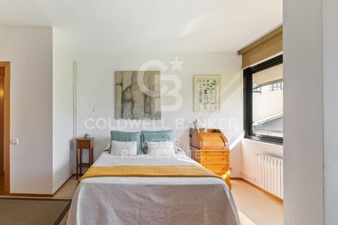 Apartment à vendre à Barcelona, Espagne, 2 chambres, 120 m2 No. 178669 - photo 12