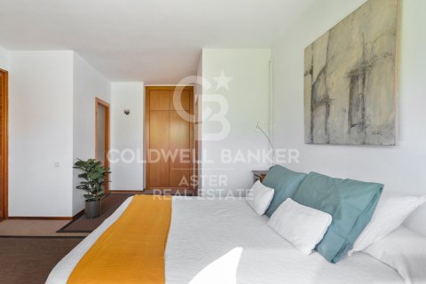 Apartment à vendre à Barcelona, Espagne, 2 chambres, 120 m2 No. 178669 - photo 13