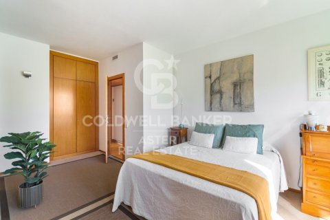 Apartment à vendre à Barcelona, Espagne, 2 chambres, 120 m2 No. 178669 - photo 11