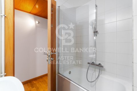 Apartment à vendre à Barcelona, Espagne, 2 chambres, 120 m2 No. 178669 - photo 26