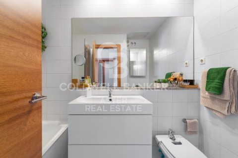 Apartment à vendre à Barcelona, Espagne, 2 chambres, 120 m2 No. 178669 - photo 16