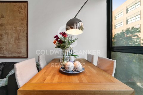 Apartment à vendre à Barcelona, Espagne, 2 chambres, 120 m2 No. 178669 - photo 7