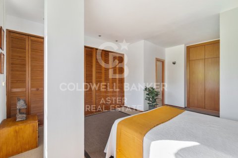 Apartment à vendre à Barcelona, Espagne, 2 chambres, 120 m2 No. 178669 - photo 14