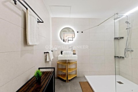 Wohnung zum Verkauf in Valencia, Spanien 1 Schlafzimmer, 52 m2 Nr. 178672 - Foto 20