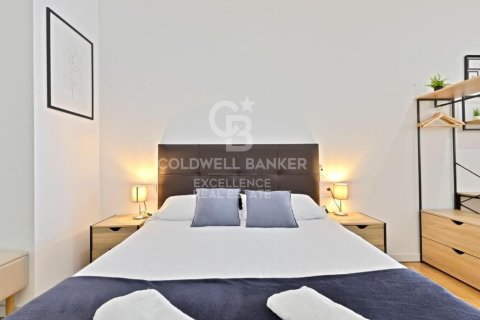 Wohnung zum Verkauf in Valencia, Spanien 1 Schlafzimmer, 52 m2 Nr. 178672 - Foto 16