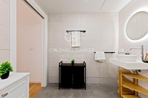 Wohnung zum Verkauf in Valencia, Spanien 1 Schlafzimmer, 52 m2 Nr. 178672 - Foto 22