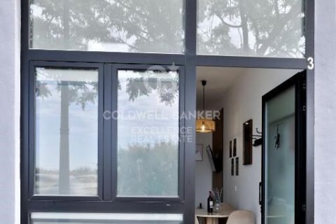Wohnung zum Verkauf in Valencia, Spanien 1 Schlafzimmer, 52 m2 Nr. 178672 - Foto 24