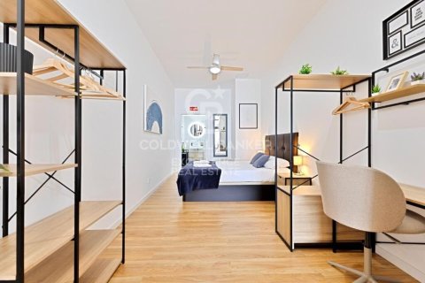 Wohnung zum Verkauf in Valencia, Spanien 1 Schlafzimmer, 52 m2 Nr. 178672 - Foto 18